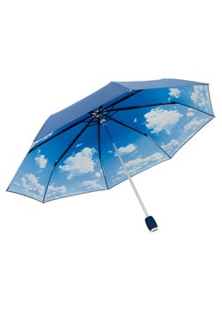 Parasol Fare - ParasoleDlaCiebie.pl