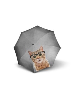 Doppler parasol w nadruki