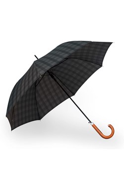 Parasol Blue Drop - ParasoleDlaCiebie.pl