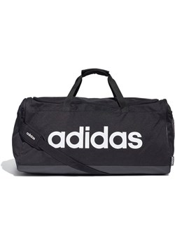 Torba podróżna Adidas męska