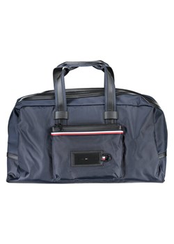 Torba podróżna Tommy Hilfiger