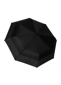 Parasol