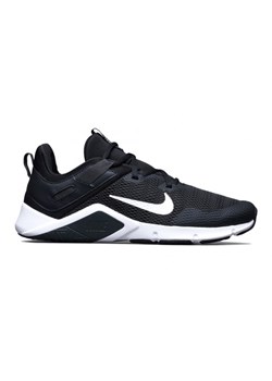 Buty sportowe męskie Nike