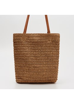 Torba letnia Sinsay