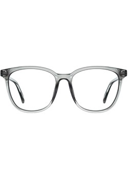 Okulary korekcyjne damskie Santino