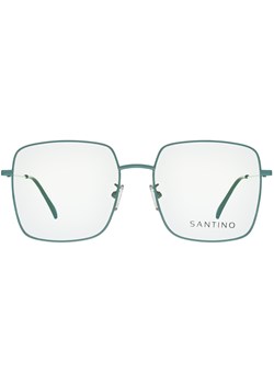 Okulary korekcyjne damskie Santino