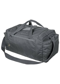 Torba podróżna Helikon-tex - Militaria.pl