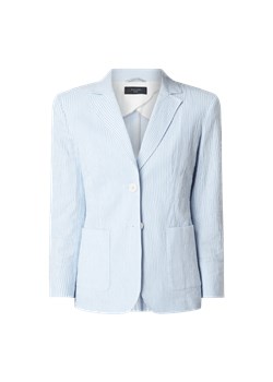 Marynarka Max Mara