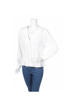 Koszula damska Fashion Union
