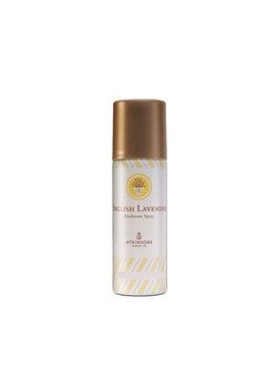 Perfumy męskie English Lavender