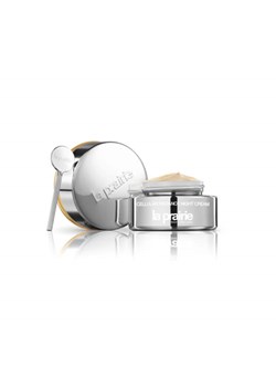 Krem do twarzy La Prairie - Gerris