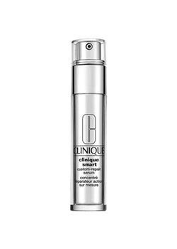 Serum do twarzy Clinique - Gerris