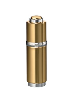 Serum do twarzy La Prairie - Gerris