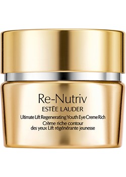 Krem pod oczy Estée Lauder - Gerris