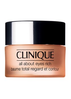 Twarz Clinique - Gerris
