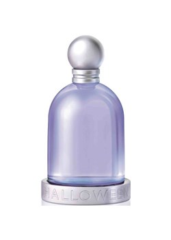 Perfumy damskie Halloween