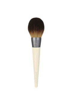 Pędzel do makijażu EcoTools - Gerris