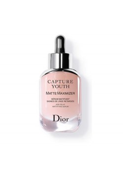 Serum do twarzy Dior - Gerris
