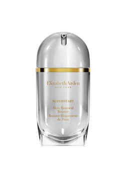 Serum do twarzy Elizabeth Arden - Gerris