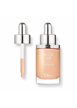 Serum do twarzy Dior - Gerris