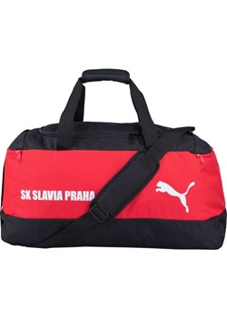 Torba podróżna Puma