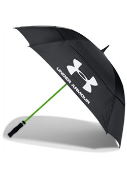 Parasol Under Armour