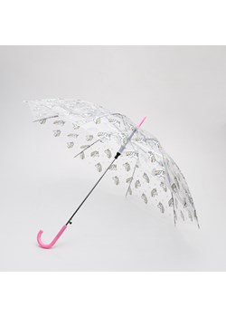 Parasol Sinsay z nadrukami