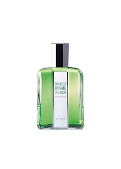 Perfumy męskie Caron