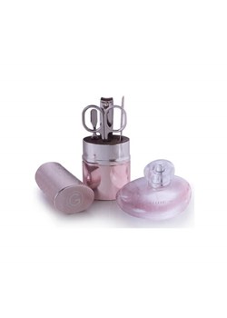 Zestaw Parfums Grès