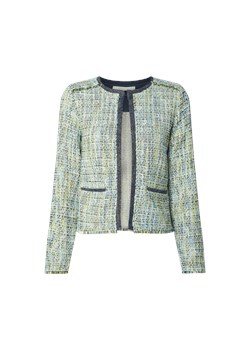 Marynarka Betty & Co White