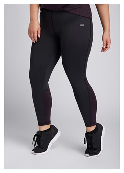 Spodnie damskie Curvy Fit By Venice Beach - Limango Polska