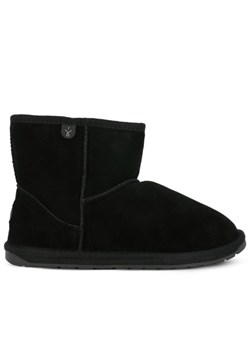 Buty zimowe dziecięce Emu Australia emu