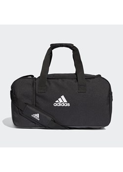 Torba męska Adidas
