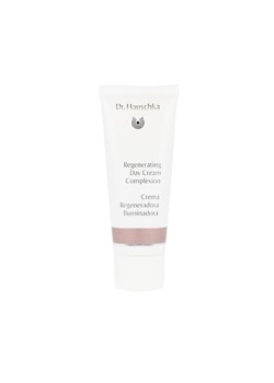 Krem do twarzy Dr.Hauschka - Gerris