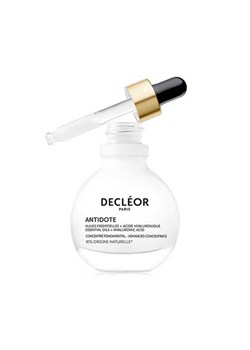 Serum do twarzy Decléor - Gerris