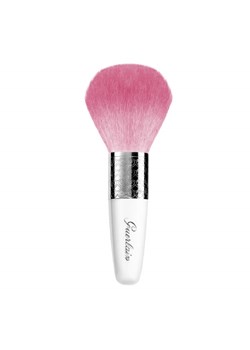 Pędzel do makijażu Guerlain - Gerris