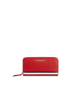 Portfel damski Tommy Hilfiger