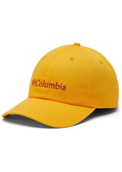 Czapka z daszkiem męska Columbia