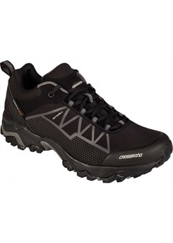 Buty trekkingowe męskie Crossroad
