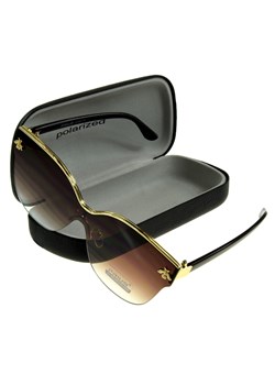 Okulary przeciwsłoneczne damskie Jk Collection