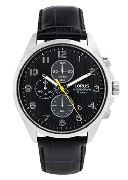 Zegarek Crazytime
