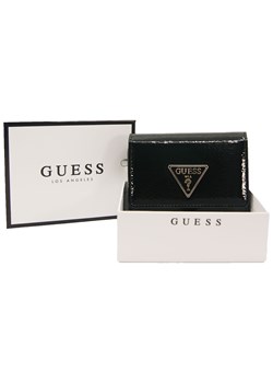 Portfel damski Guess