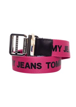 Pasek Tommy Hilfiger
