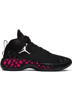 Buty sportowe męskie Jordan