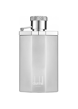 Perfumy męskie Dunhill London