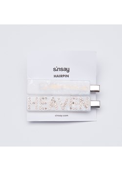 Spinka Sinsay