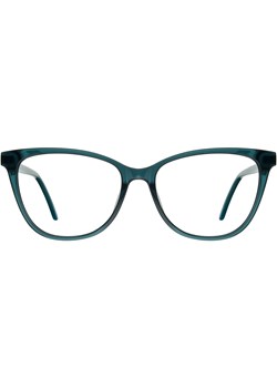 Okulary korekcyjne damskie Karl Opti Germany