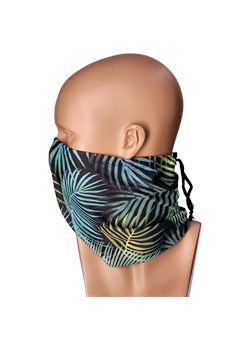 Szalik/chusta Bertoni casual