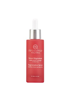 Serum do twarzy Innossence - Gerris