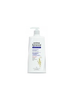 Balsam do ciała Avena Kinesia - Gerris